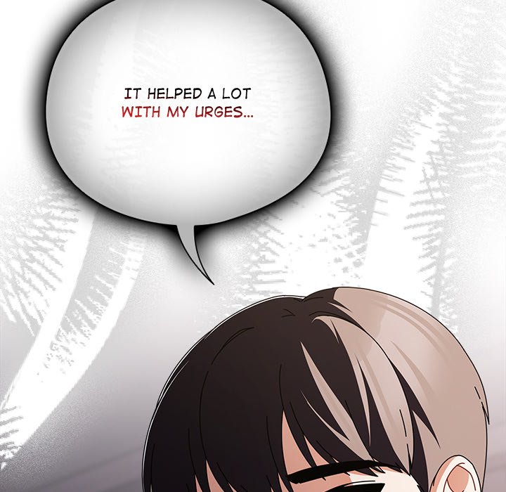 Sweet Girl, Dirty Secrets Chap Chapter 10-Sweet Girl, Dirty Secrets - Next Chap 11