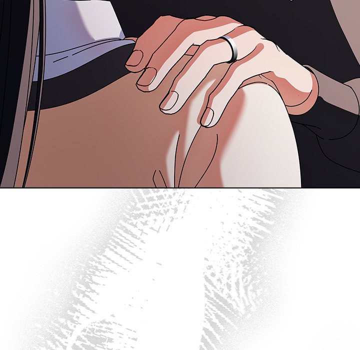 Sweet Girl, Dirty Secrets Chap Chapter 10-Sweet Girl, Dirty Secrets - Next Chap 11