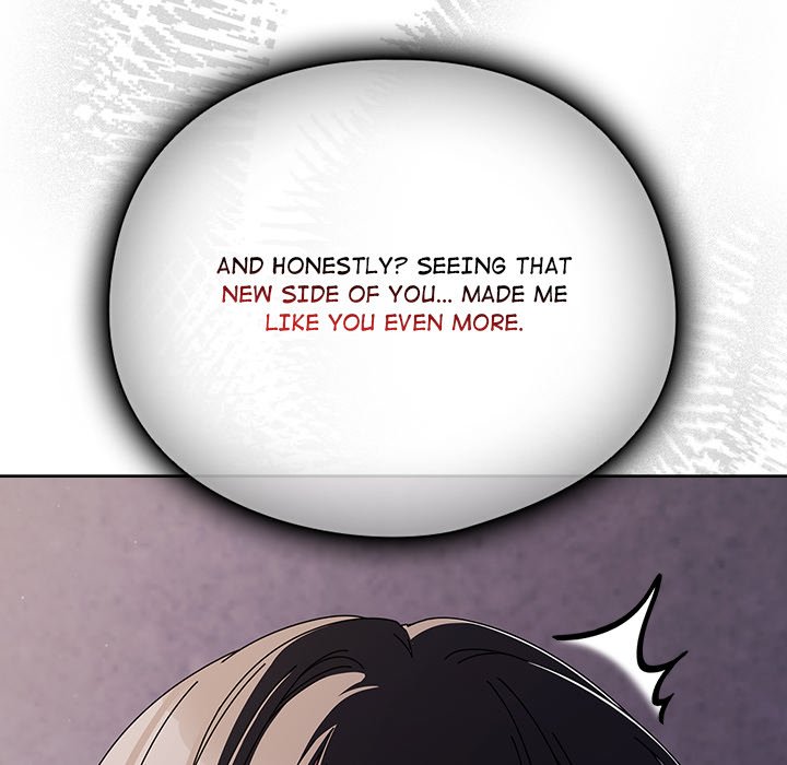 Sweet Girl, Dirty Secrets Chap Chapter 10-Sweet Girl, Dirty Secrets - Next Chap 11