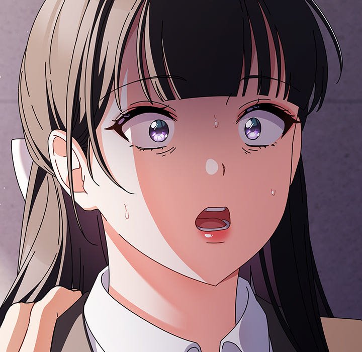 Sweet Girl, Dirty Secrets Chap Chapter 10-Sweet Girl, Dirty Secrets - Next Chap 11