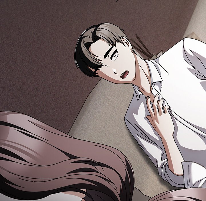 Sweet Girl, Dirty Secrets Chap Chapter 10-Sweet Girl, Dirty Secrets - Next Chap 11