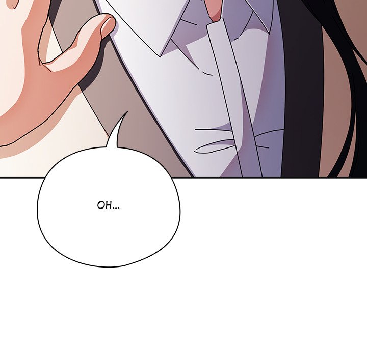 Sweet Girl, Dirty Secrets Chap Chapter 10-Sweet Girl, Dirty Secrets - Next Chap 11