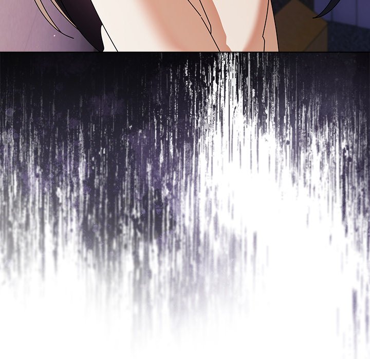 Sweet Girl, Dirty Secrets Chap Chapter 10-Sweet Girl, Dirty Secrets - Next Chap 11