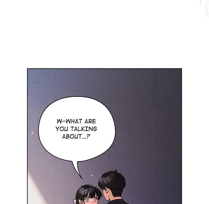 Sweet Girl, Dirty Secrets Chap Chapter 10-Sweet Girl, Dirty Secrets - Next Chap 11