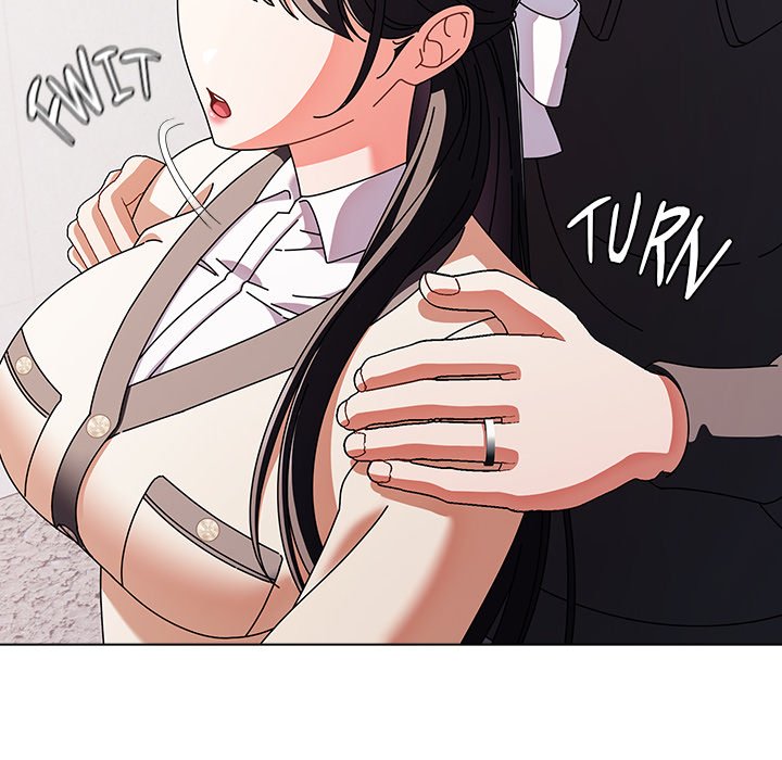 Sweet Girl, Dirty Secrets Chap Chapter 10-Sweet Girl, Dirty Secrets - Next Chap 11