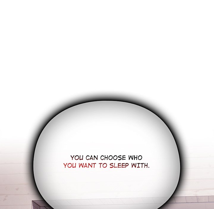 Sweet Girl, Dirty Secrets Chap Chapter 10-Sweet Girl, Dirty Secrets - Next Chap 11