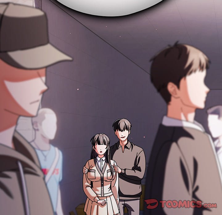 Sweet Girl, Dirty Secrets Chap Chapter 10-Sweet Girl, Dirty Secrets - Next Chap 11