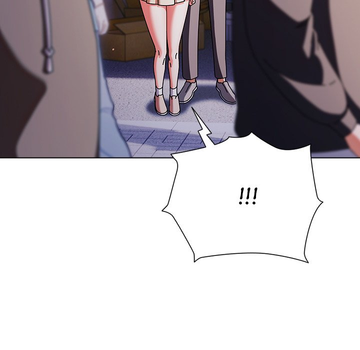 Sweet Girl, Dirty Secrets Chap Chapter 10-Sweet Girl, Dirty Secrets - Next Chap 11