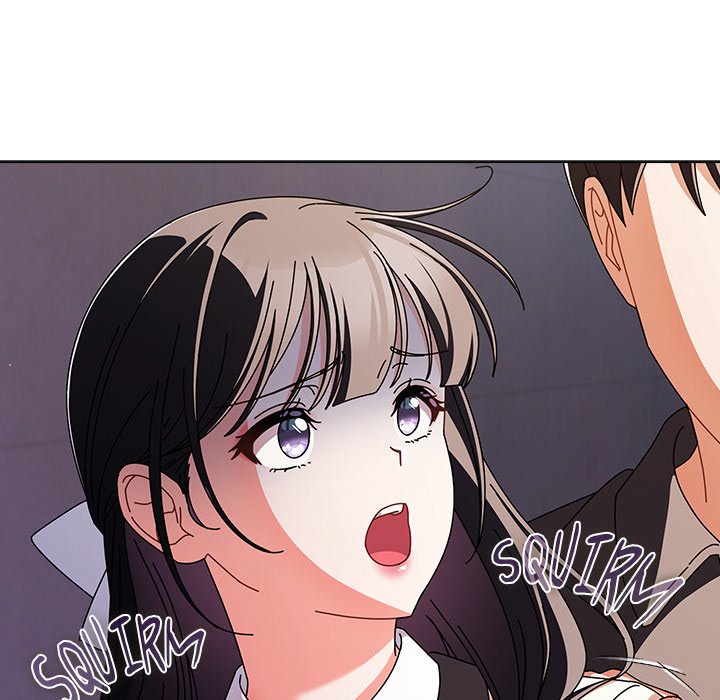 Sweet Girl, Dirty Secrets Chap Chapter 10-Sweet Girl, Dirty Secrets - Next Chap 11