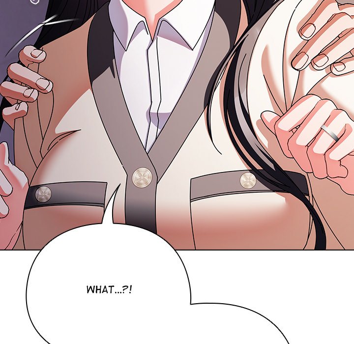 Sweet Girl, Dirty Secrets Chap Chapter 10-Sweet Girl, Dirty Secrets - Next Chap 11