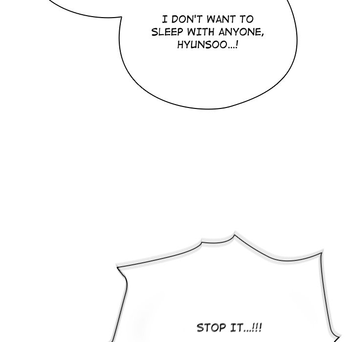 Sweet Girl, Dirty Secrets Chap Chapter 10-Sweet Girl, Dirty Secrets - Next Chap 11