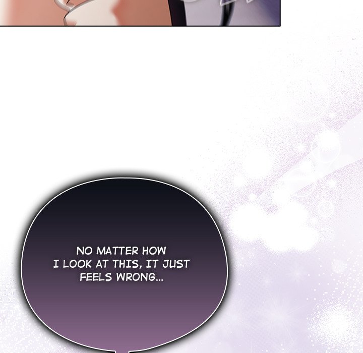 Sweet Girl, Dirty Secrets Chap Chapter 10-Sweet Girl, Dirty Secrets - Next Chap 11