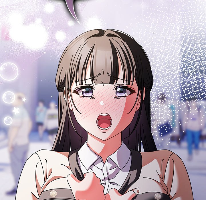 Sweet Girl, Dirty Secrets Chap Chapter 10-Sweet Girl, Dirty Secrets - Next Chap 11