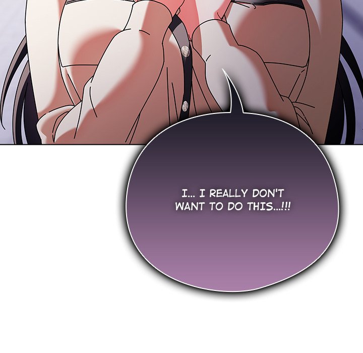 Sweet Girl, Dirty Secrets Chap Chapter 10-Sweet Girl, Dirty Secrets - Next Chap 11