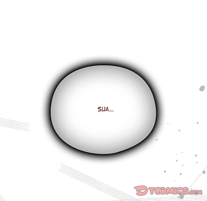 Sweet Girl, Dirty Secrets Chap Chapter 10-Sweet Girl, Dirty Secrets - Next Chap 11