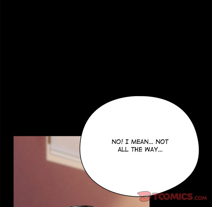 Sweet Girl, Dirty Secrets Chap Chapter 10-Sweet Girl, Dirty Secrets - Next Chap 11