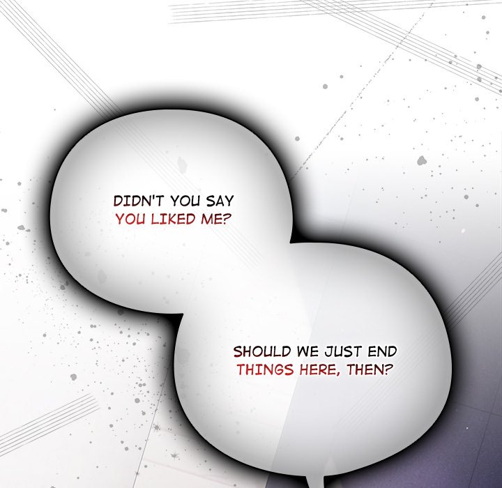 Sweet Girl, Dirty Secrets Chap Chapter 10-Sweet Girl, Dirty Secrets - Next Chap 11