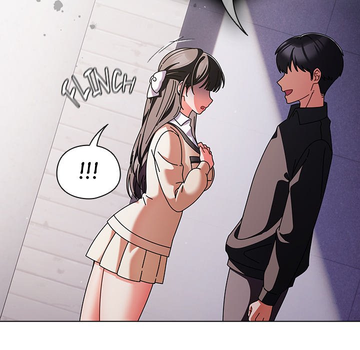 Sweet Girl, Dirty Secrets Chap Chapter 10-Sweet Girl, Dirty Secrets - Next Chap 11