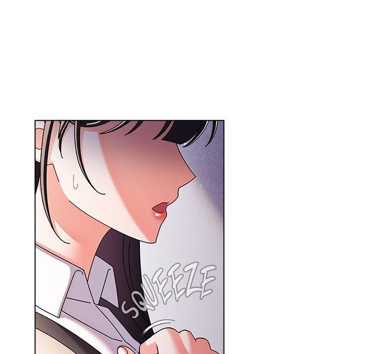 Sweet Girl, Dirty Secrets Chap Chapter 10-Sweet Girl, Dirty Secrets - Next Chap 11