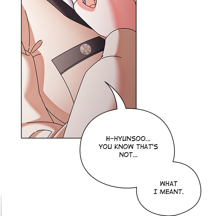 Sweet Girl, Dirty Secrets Chap Chapter 10-Sweet Girl, Dirty Secrets - Next Chap 11