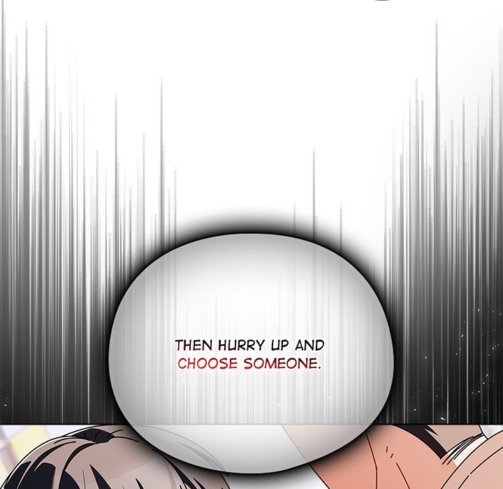 Sweet Girl, Dirty Secrets Chap Chapter 10-Sweet Girl, Dirty Secrets - Next Chap 11