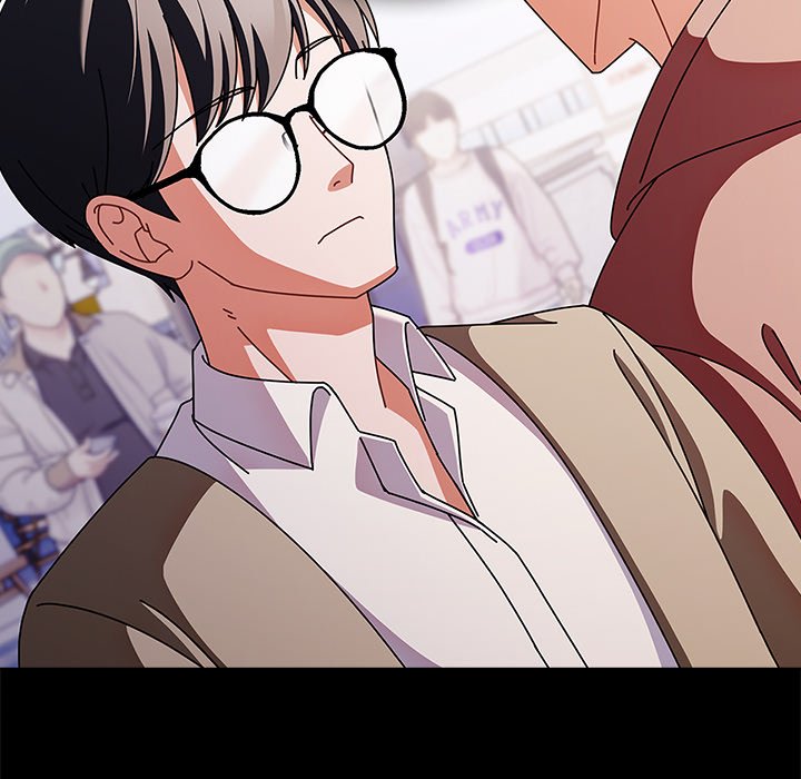 Sweet Girl, Dirty Secrets Chap Chapter 10-Sweet Girl, Dirty Secrets - Next Chap 11