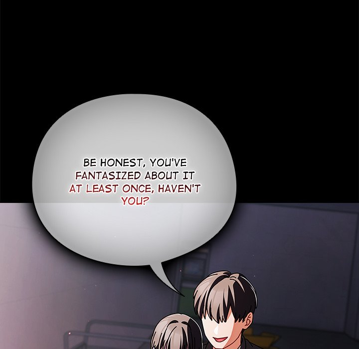 Sweet Girl, Dirty Secrets Chap Chapter 10-Sweet Girl, Dirty Secrets - Next Chap 11