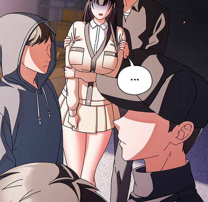 Sweet Girl, Dirty Secrets Chap Chapter 10-Sweet Girl, Dirty Secrets - Next Chap 11