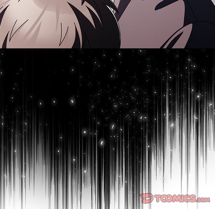 Sweet Girl, Dirty Secrets Chap Chapter 10-Sweet Girl, Dirty Secrets - Next Chap 11