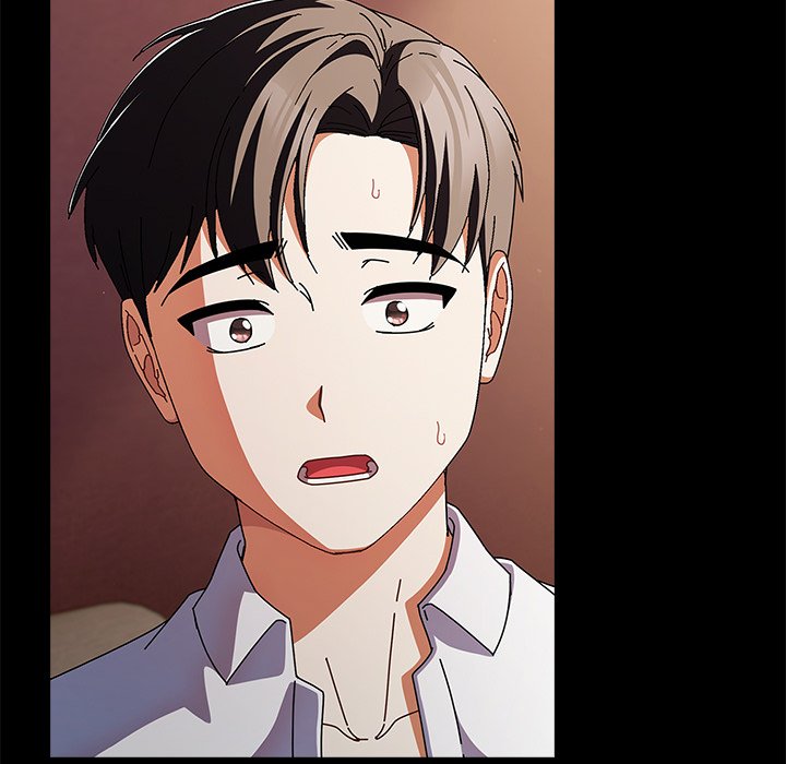 Sweet Girl, Dirty Secrets Chap Chapter 10-Sweet Girl, Dirty Secrets - Next Chap 11