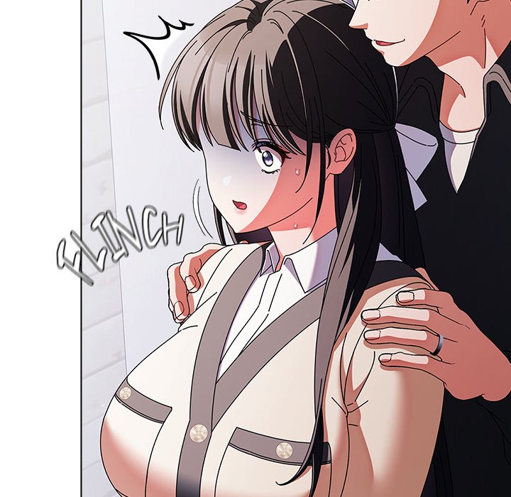 Sweet Girl, Dirty Secrets Chap Chapter 10-Sweet Girl, Dirty Secrets - Next Chap 11