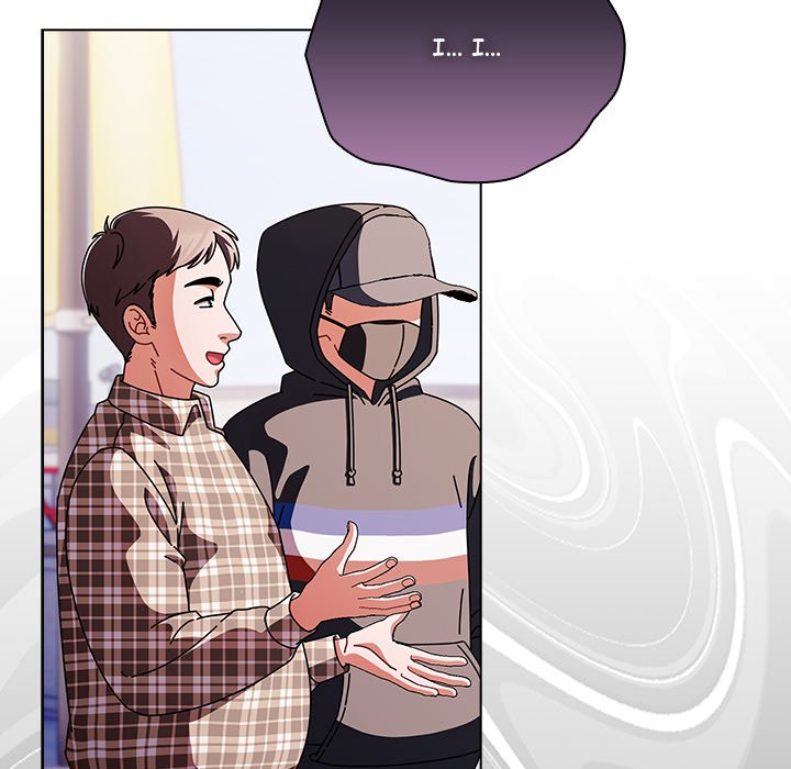 Sweet Girl, Dirty Secrets Chap Chapter 10-Sweet Girl, Dirty Secrets - Next Chap 11