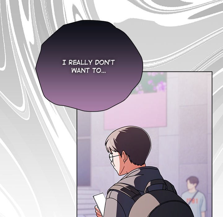 Sweet Girl, Dirty Secrets Chap Chapter 10-Sweet Girl, Dirty Secrets - Next Chap 11