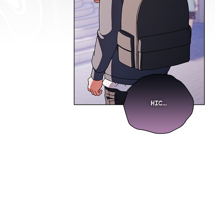 Sweet Girl, Dirty Secrets Chap Chapter 10-Sweet Girl, Dirty Secrets - Next Chap 11