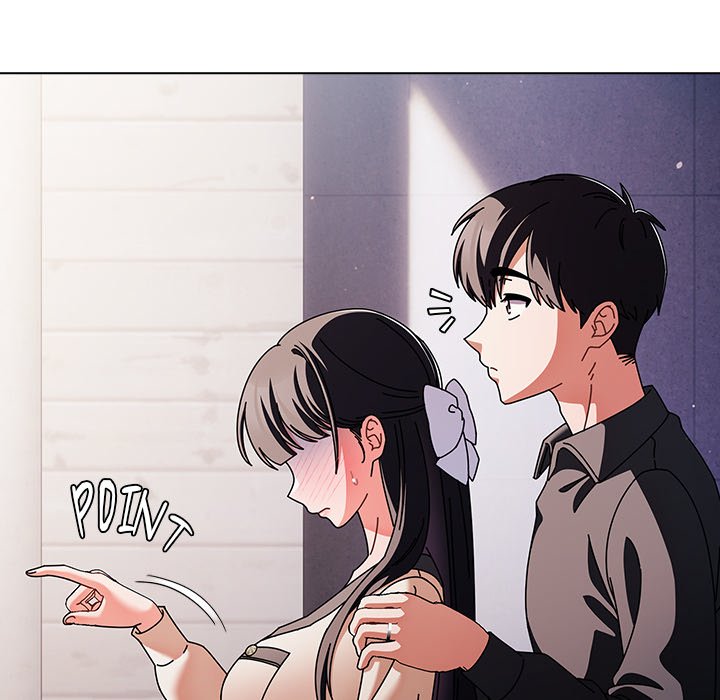 Sweet Girl, Dirty Secrets Chap Chapter 10-Sweet Girl, Dirty Secrets - Next Chap 11