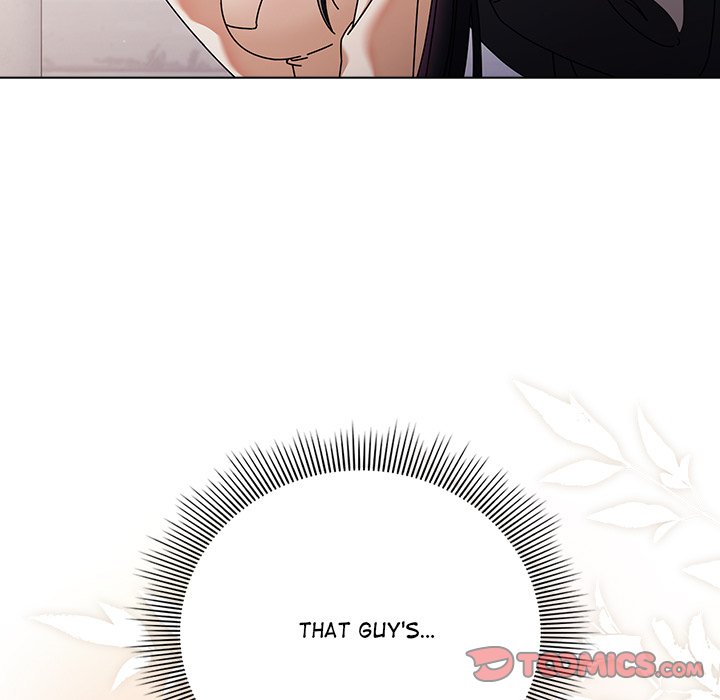 Sweet Girl, Dirty Secrets Chap Chapter 10-Sweet Girl, Dirty Secrets - Next Chap 11