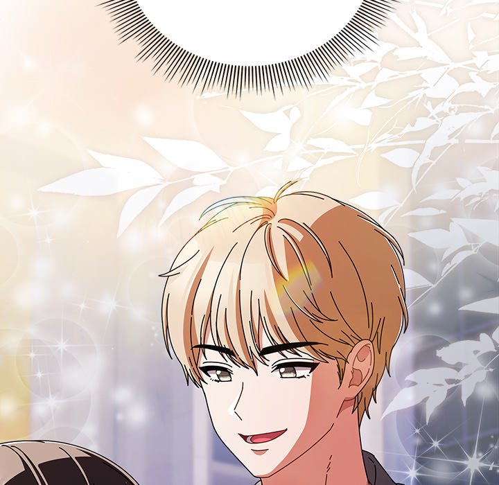 Sweet Girl, Dirty Secrets Chap Chapter 10-Sweet Girl, Dirty Secrets - Next Chap 11