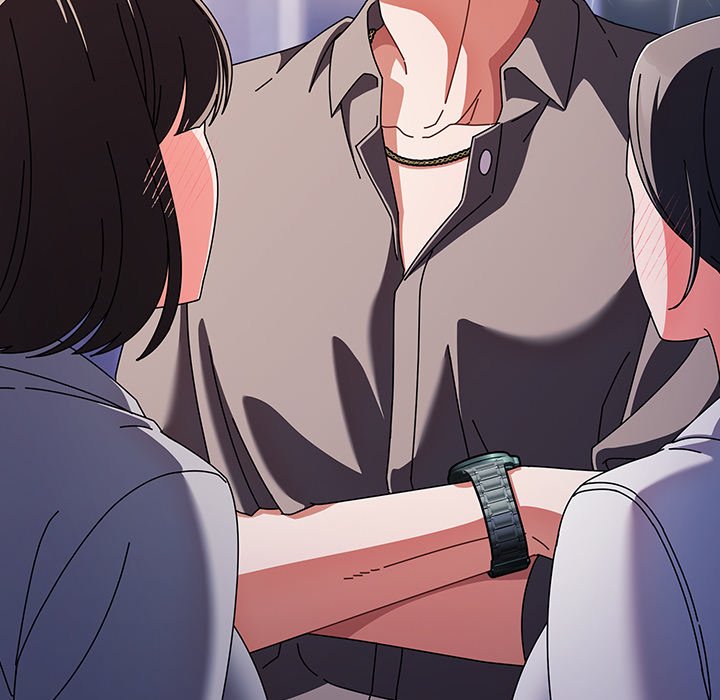 Sweet Girl, Dirty Secrets Chap Chapter 10-Sweet Girl, Dirty Secrets - Next Chap 11