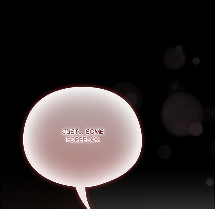 Sweet Girl, Dirty Secrets Chap Chapter 10-Sweet Girl, Dirty Secrets - Next Chap 11