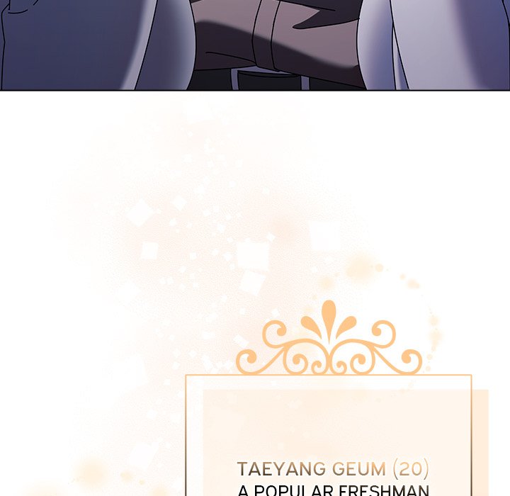 Sweet Girl, Dirty Secrets Chap Chapter 10-Sweet Girl, Dirty Secrets - Next Chap 11