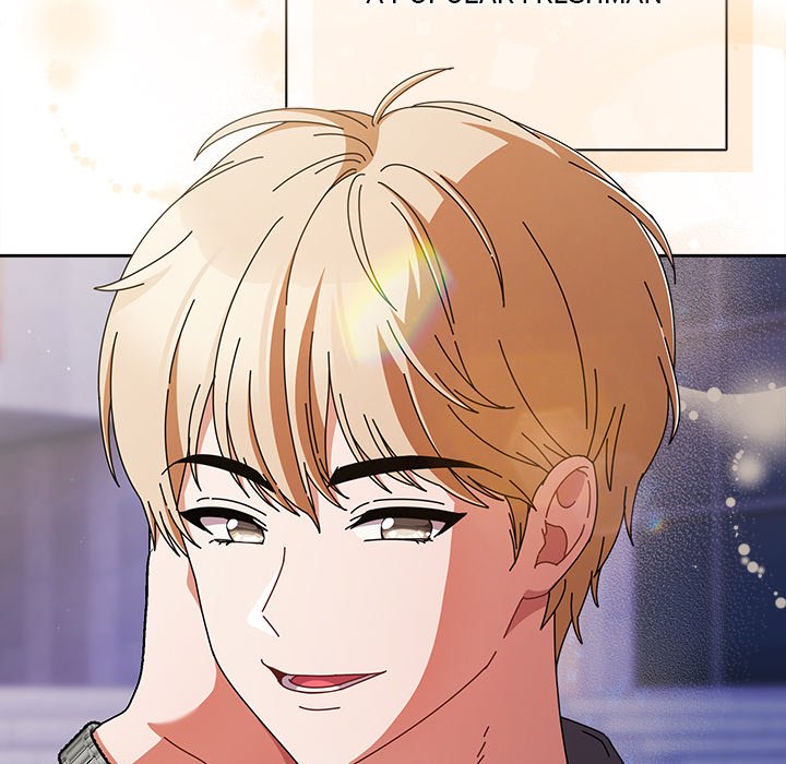 Sweet Girl, Dirty Secrets Chap Chapter 10-Sweet Girl, Dirty Secrets - Next Chap 11