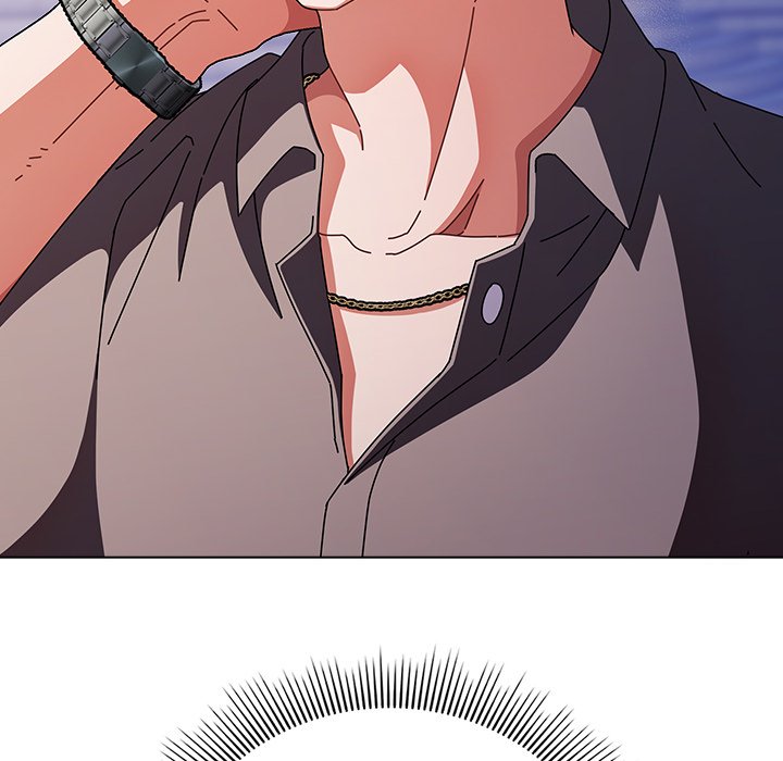 Sweet Girl, Dirty Secrets Chap Chapter 10-Sweet Girl, Dirty Secrets - Next Chap 11