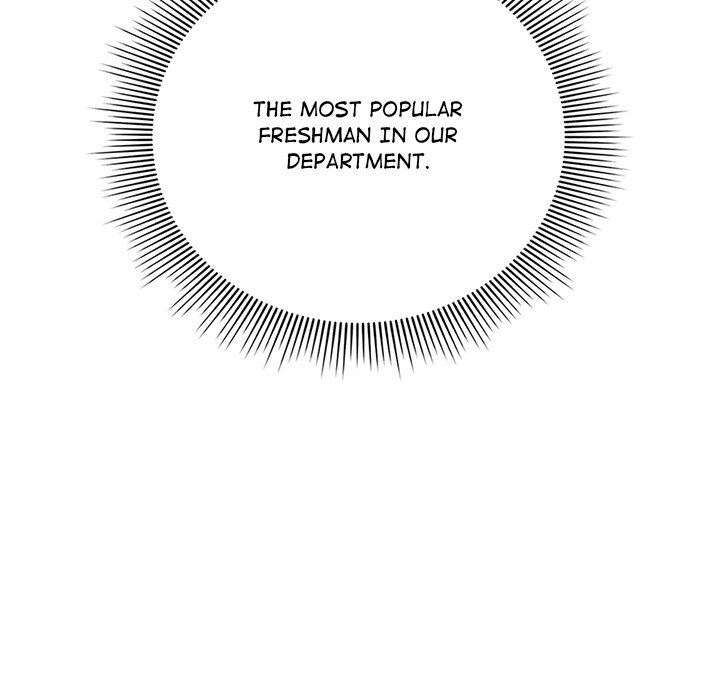 Sweet Girl, Dirty Secrets Chap Chapter 10-Sweet Girl, Dirty Secrets - Next Chap 11