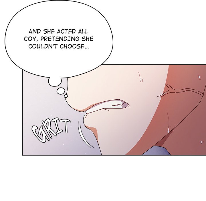 Sweet Girl, Dirty Secrets Chap Chapter 10-Sweet Girl, Dirty Secrets - Next Chap 11