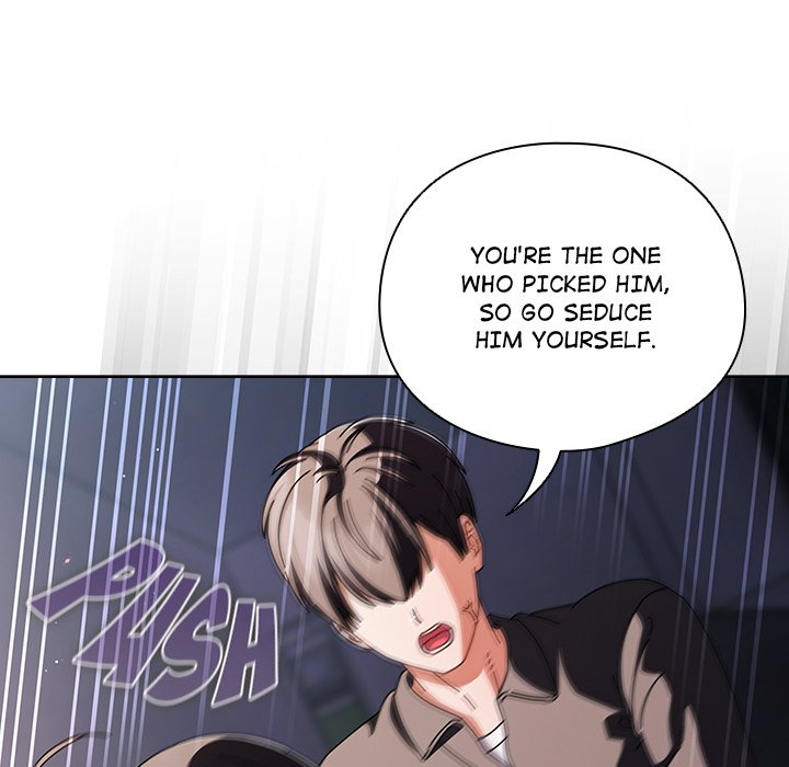 Sweet Girl, Dirty Secrets Chap Chapter 10-Sweet Girl, Dirty Secrets - Next Chap 11