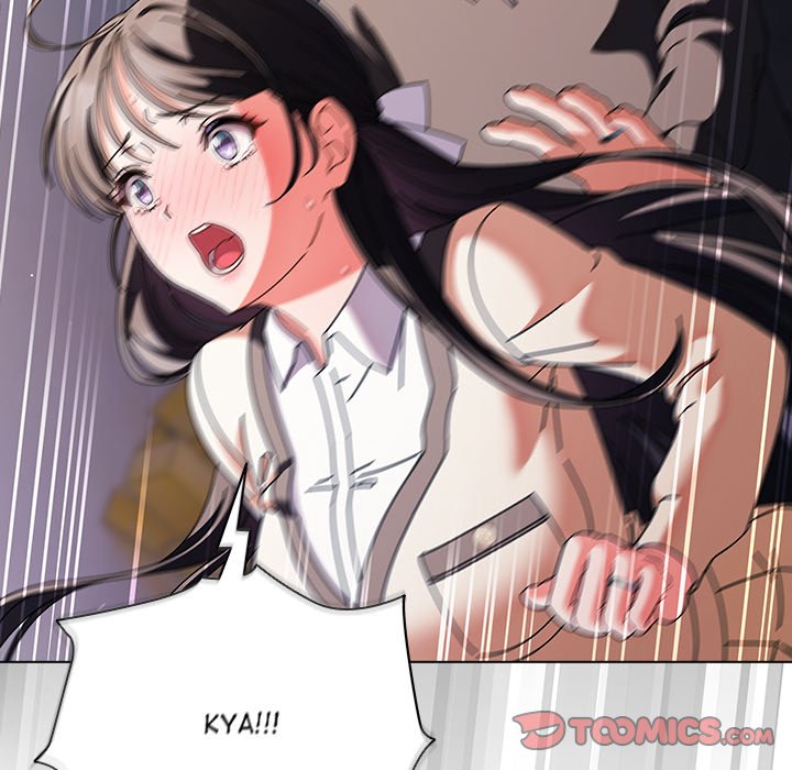 Sweet Girl, Dirty Secrets Chap Chapter 10-Sweet Girl, Dirty Secrets - Next Chap 11