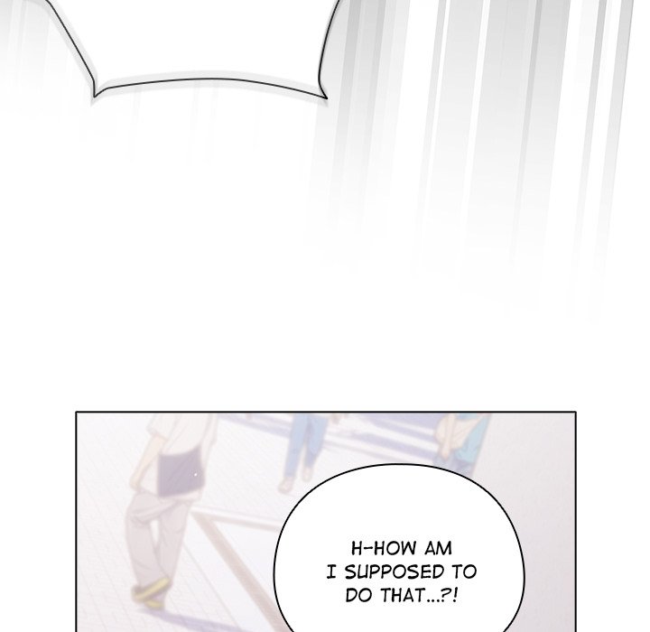 Sweet Girl, Dirty Secrets Chap Chapter 10-Sweet Girl, Dirty Secrets - Next Chap 11