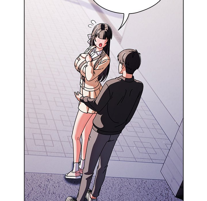 Sweet Girl, Dirty Secrets Chap Chapter 10-Sweet Girl, Dirty Secrets - Next Chap 11