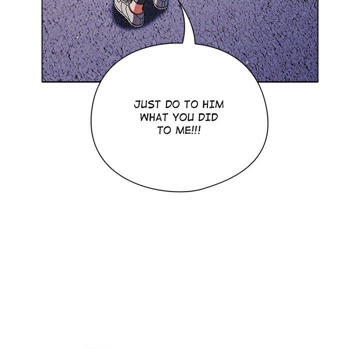 Sweet Girl, Dirty Secrets Chap Chapter 10-Sweet Girl, Dirty Secrets - Next Chap 11