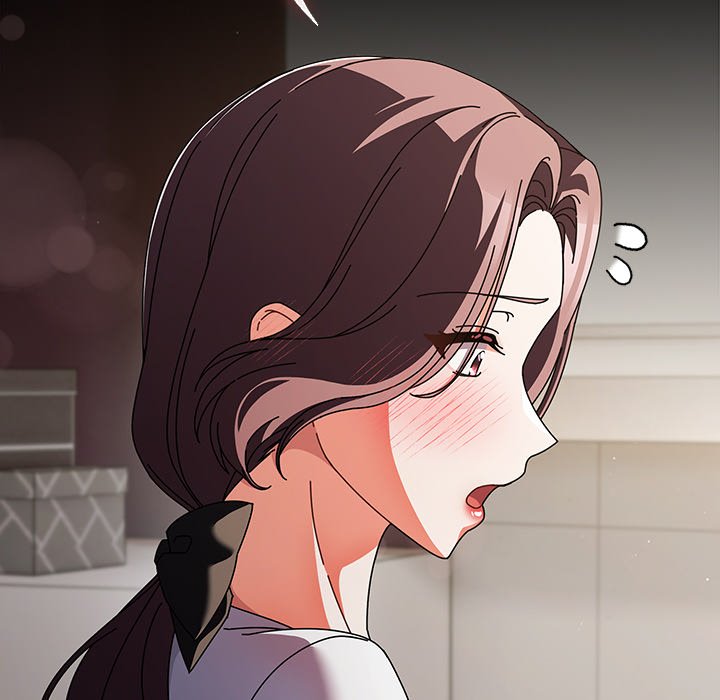 Sweet Girl, Dirty Secrets Chap Chapter 10-Sweet Girl, Dirty Secrets - Next Chap 11